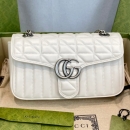 グッチ グッチ GG トップハンドルバッグ 443497