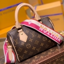 ルイ・ヴィトン ルイ・ヴィトン スピーディ20 M41114