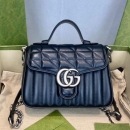 グッチ グッチ GG トップハンドルバッグ 583571