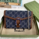 グッチ グッチ ショルダーバッグ 401231