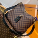 ルイ・ヴィトン ルイ・ヴィトン オデオンMM M45355