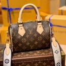 ルイ・ヴィトン ルイ・ヴィトン スピーディ20 M41114