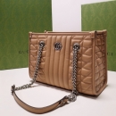 グッチ グッチ ショルダーバッグ 681483