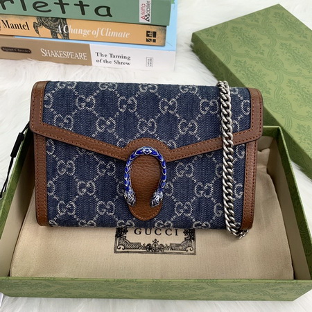 グッチ グッチ ショルダーバッグ 401231