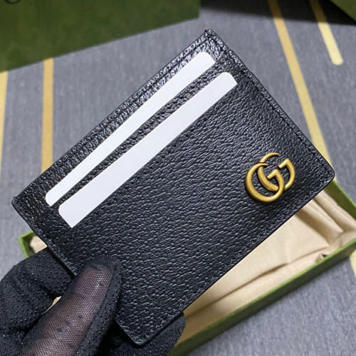 グッチ グッチ カード財布 657588