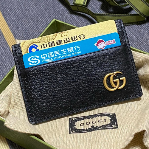 グッチ グッチ カード財布 436022