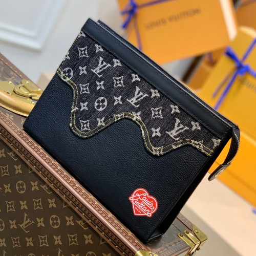 ルイ・ヴィトン ルイ・ヴィトン バッグ  M45961