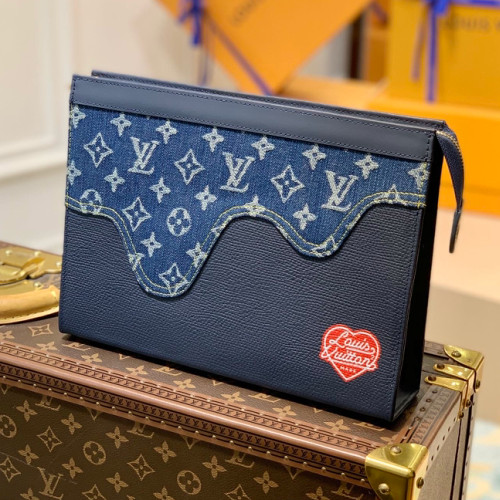 ルイ・ヴィトン ルイ・ヴィトン バッグ  M45961