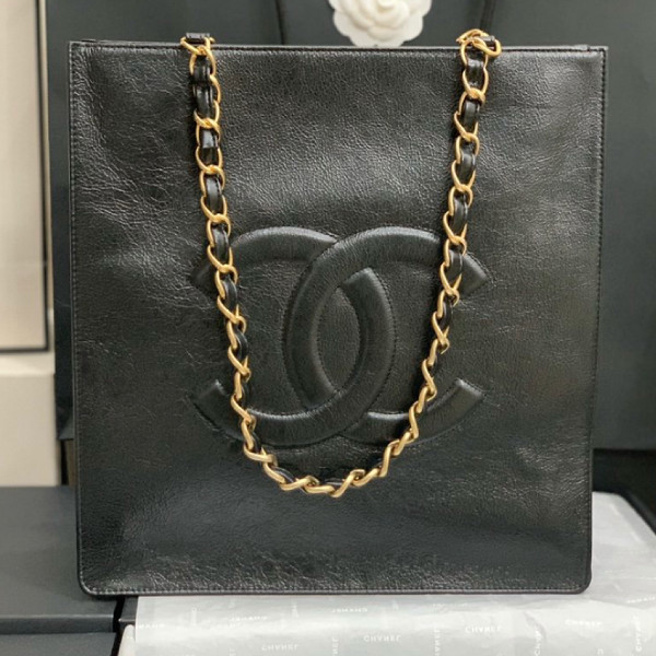シャネル シャネル ショルダーバッグ AS1945