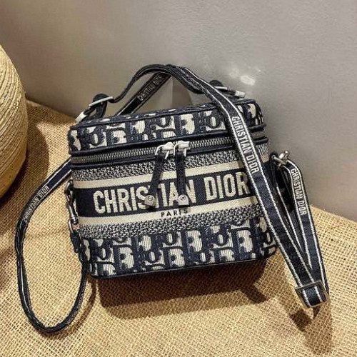 ディオール ディオール ショルダーバッグ 257895