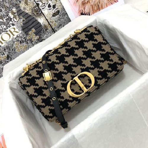 ディオール ディオール ショルダーバッグ 57728