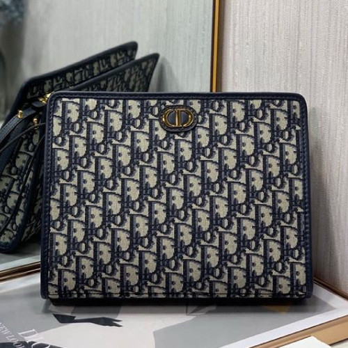 ディオール ディオール クラッチバッグ 57728