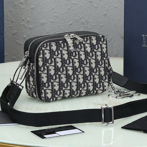 ディオール ディオール クロスバッグ 2OBBC119YSE