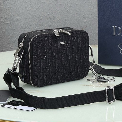 ディオール ディオール クロスバッグ 2OBBC