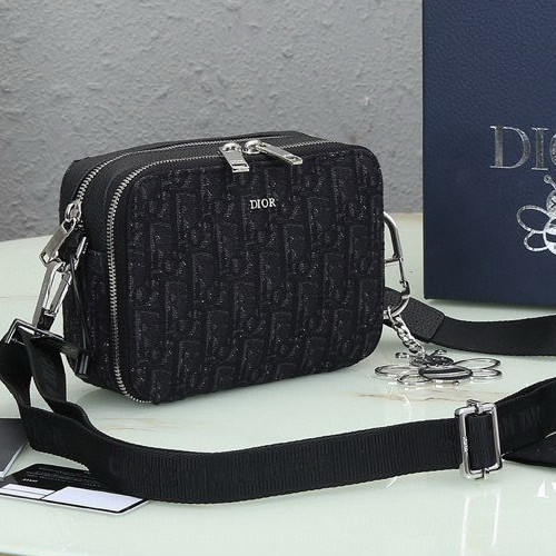ディオール ディオール クロスバッグ 2OBBC