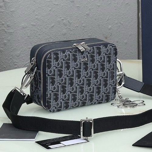 ディオール ディオール クロスバッグ 2OBBC