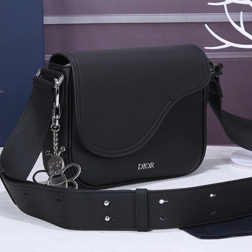 ディオール ディオール クロスバッグ 2OBBC