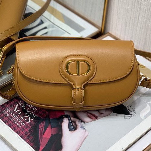 ディオール ディオール バビーバッグ M9318