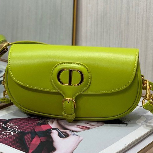 ディオール ディオール バビーバッグ M9318