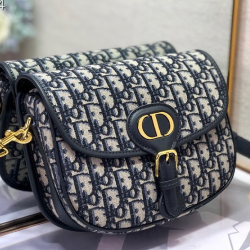 ディオール ディオール バビーバッグ M9318