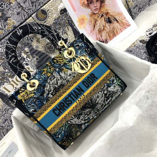 ディオール ディオール ショルダーバッグ 85157