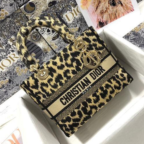 ディオール ディオール ショルダーバッグ 85157