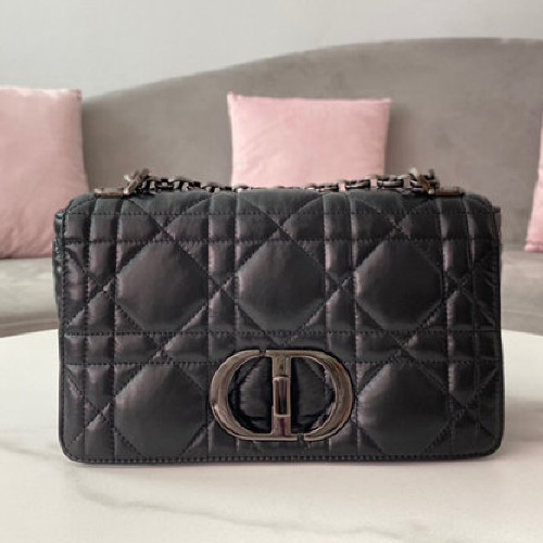 ディオール ディオール ミニバッグ 473528