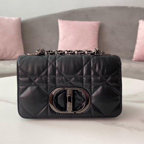 ディオール ディオール ミニバッグ 473527