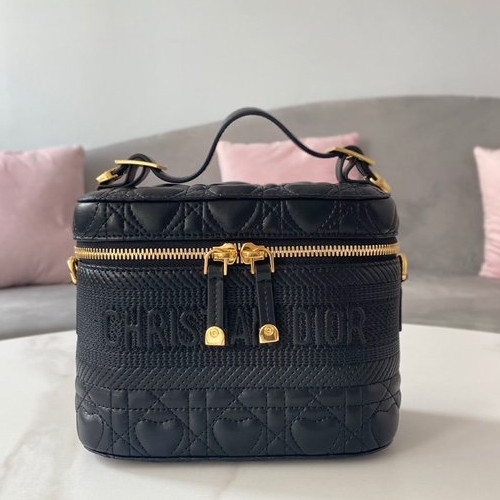 ディオール ディオール ミニバッグ 473529
