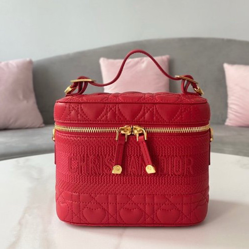 ディオール ディオール ミニバッグ 473529