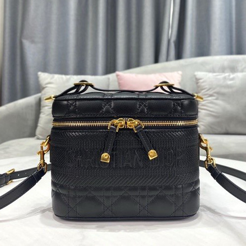 ディオール ディオール ミニバッグ 473529