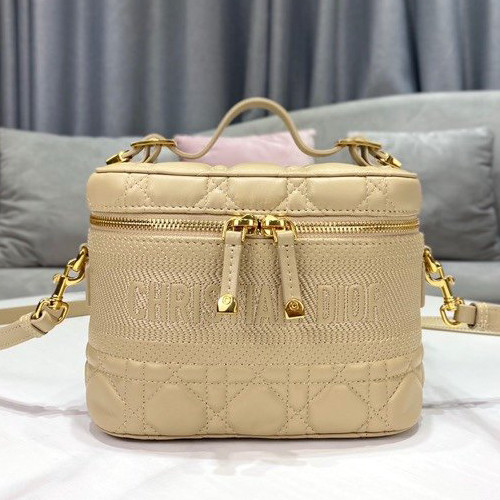 ディオール ディオール ミニバッグ 473529