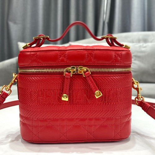 ディオール ディオール ミニバッグ 473529