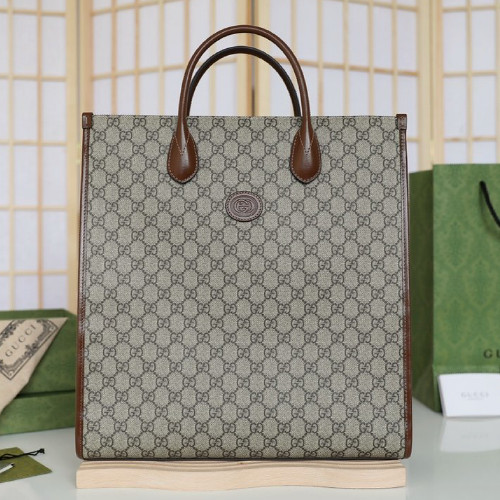 グッチ グッチ ショルダーバッグ 674155