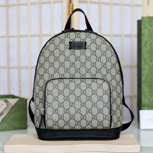 グッチ グッチ バックパック 429020