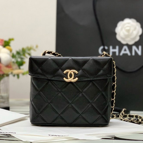 シャネル シャネル ショルダーバッグ 99114