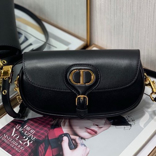 ディオール ディオール バビーバッグ M9318