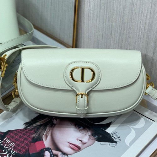 ディオール ディオール バビーバッグ M9318