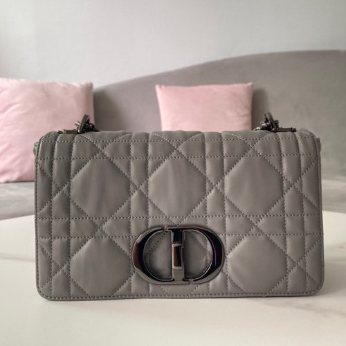 ディオール ディオール ミニバッグ 473528
