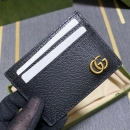 グッチ グッチ カード財布 657588