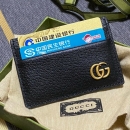 グッチ グッチ カード財布 436022