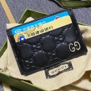 グッチ グッチ カード財布 473927