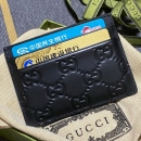 グッチ グッチ カード財布 473927