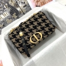 ディオール ディオール ショルダーバッグ 57728