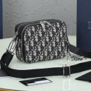 ディオール ディオール クロスバッグ 2OBBC119YSE