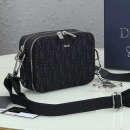 ディオール ディオール クロスバッグ 2OBBC