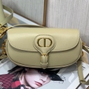 ディオール ディオール バビーバッグ M9318