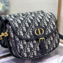 ディオール ディオール バビーバッグ M9318