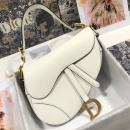 ディオール ディオール サドルバッグ M0446