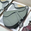 ディオール ディオール サドルバッグ M0446